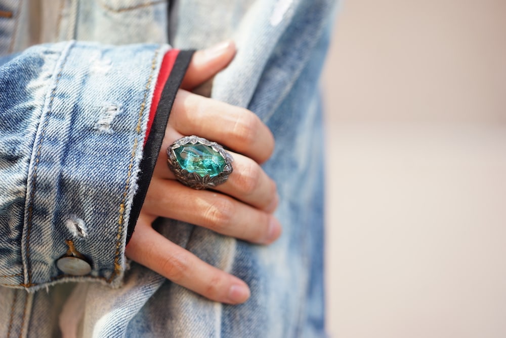 CAVIALE / LYLY ERLANDSSON / The Shoe Surgeon