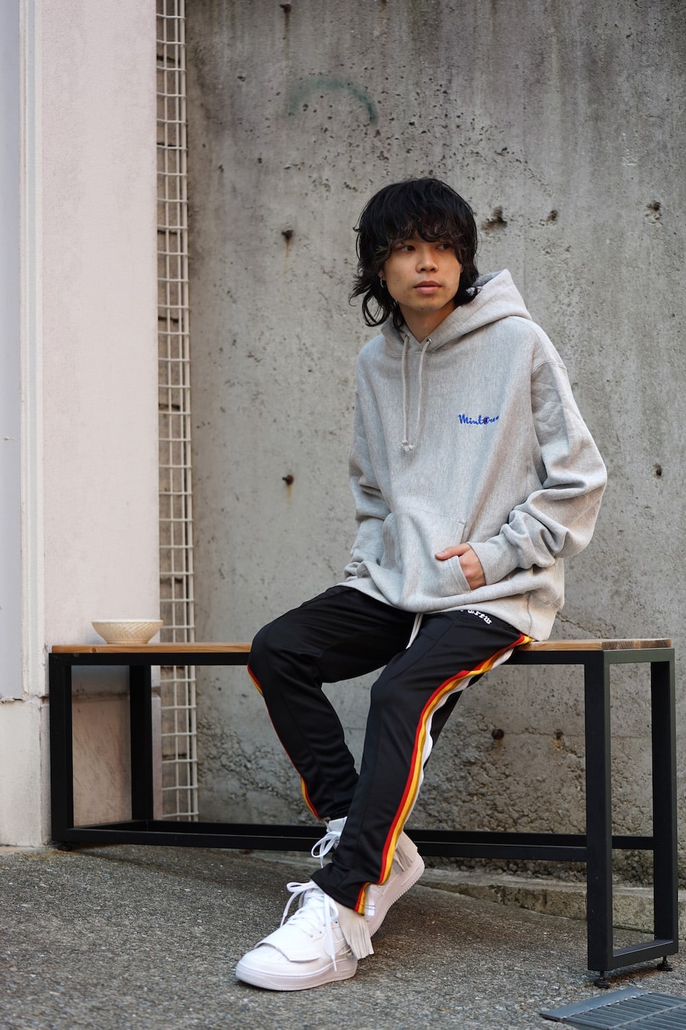 CAVIALE / LYLY ERLANDSSON / The Shoe Surgeon