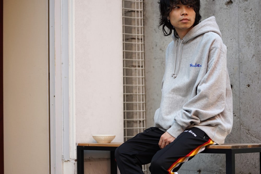 CAVIALE / LYLY ERLANDSSON / The Shoe Surgeon