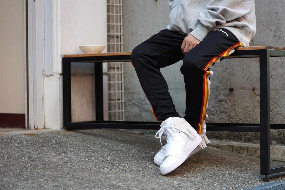 CAVIALE / LYLY ERLANDSSON / The Shoe Surgeon