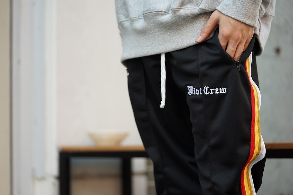 CAVIALE / LYLY ERLANDSSON / The Shoe Surgeon