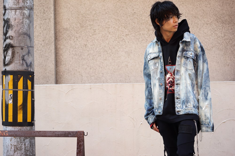 CAVIALE / LYLY ERLANDSSON / The Shoe Surgeon