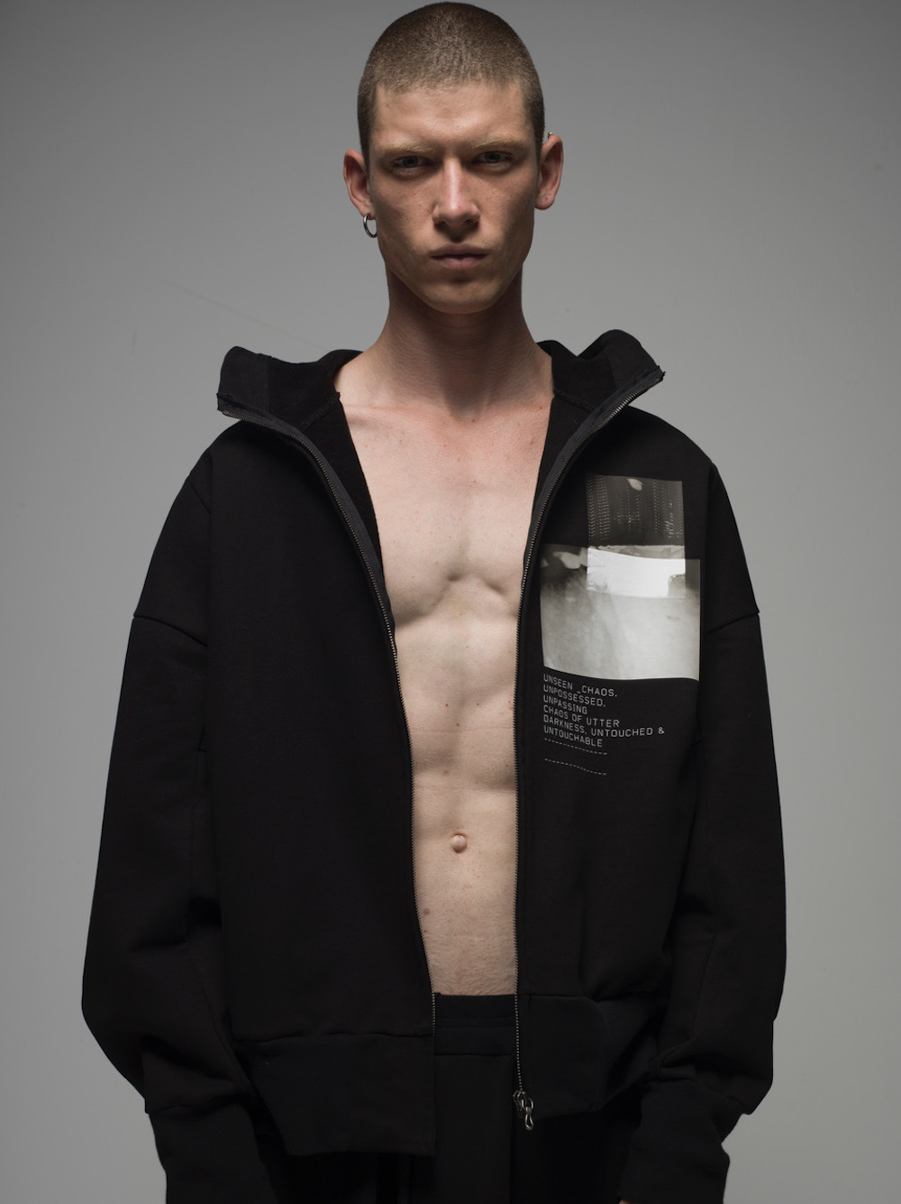 ユリウス,JULIUS ユリウス,JULIUS