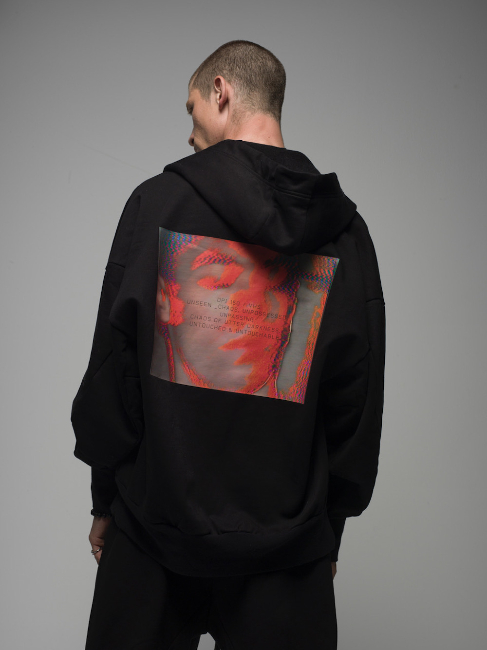 ユリウス,JULIUS ユリウス,JULIUS