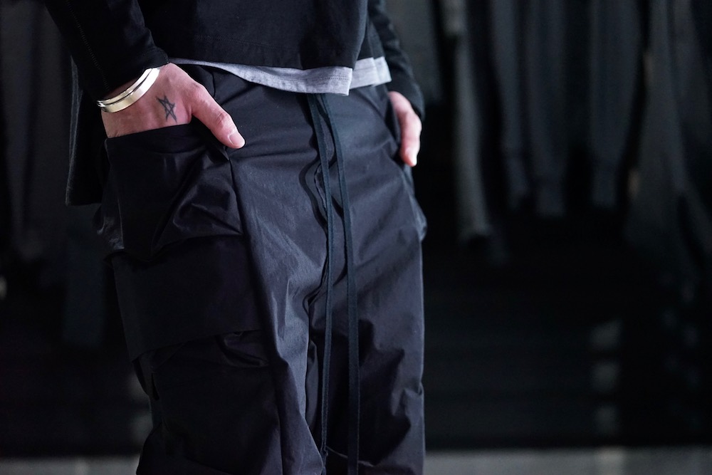 ヴィリディアン ヴィリディアン