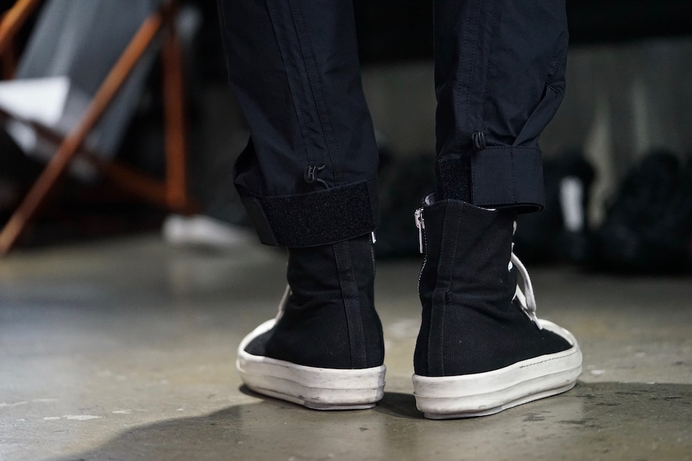 ヴィリディアン ヴィリディアン