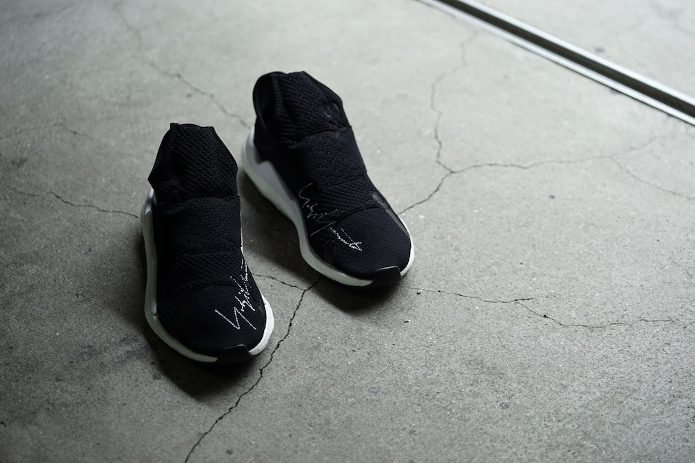 Y-3,ワイスリー Y-3,ワイスリー