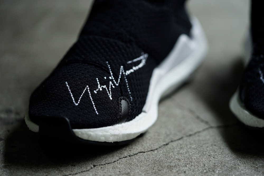 Y-3,ワイスリー Y-3,ワイスリー