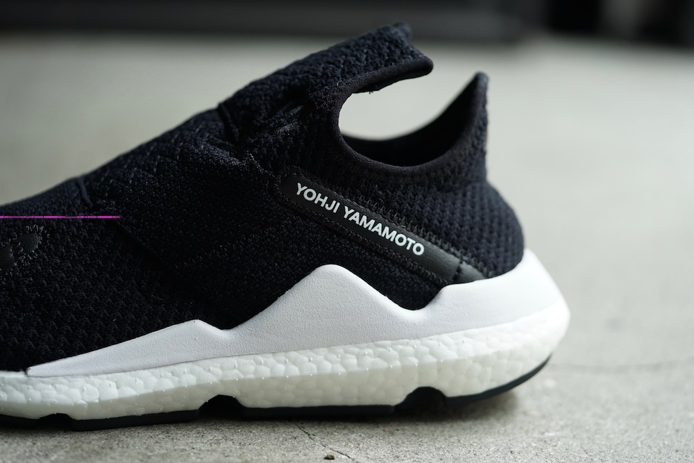 Y-3,ワイスリー Y-3,ワイスリー