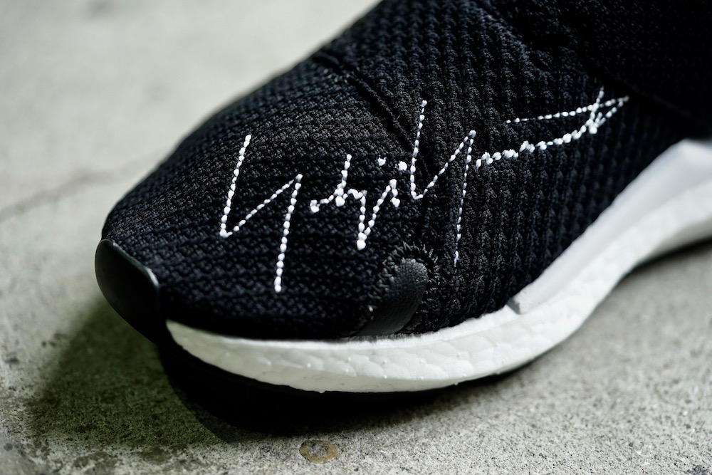 Y-3,ワイスリー Y-3,ワイスリー