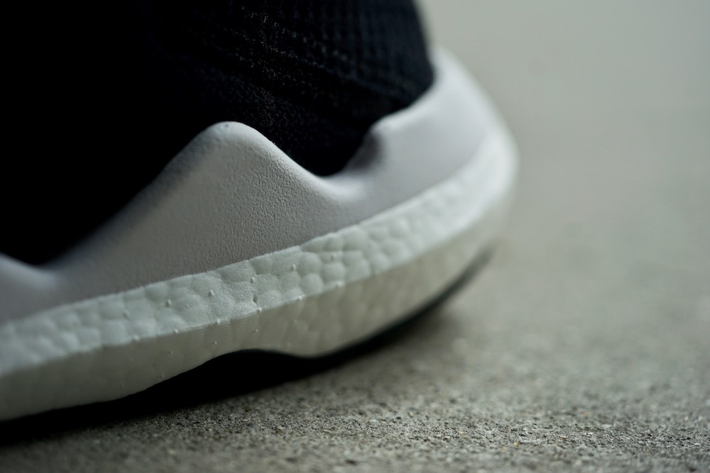 Y-3,ワイスリー Y-3,ワイスリー