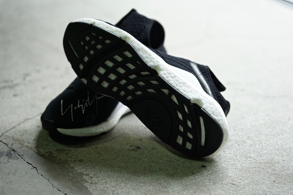 Y-3,ワイスリー Y-3,ワイスリー