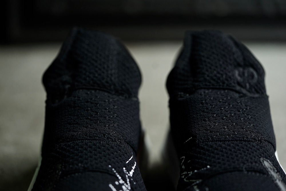 Y-3,ワイスリー Y-3,ワイスリー