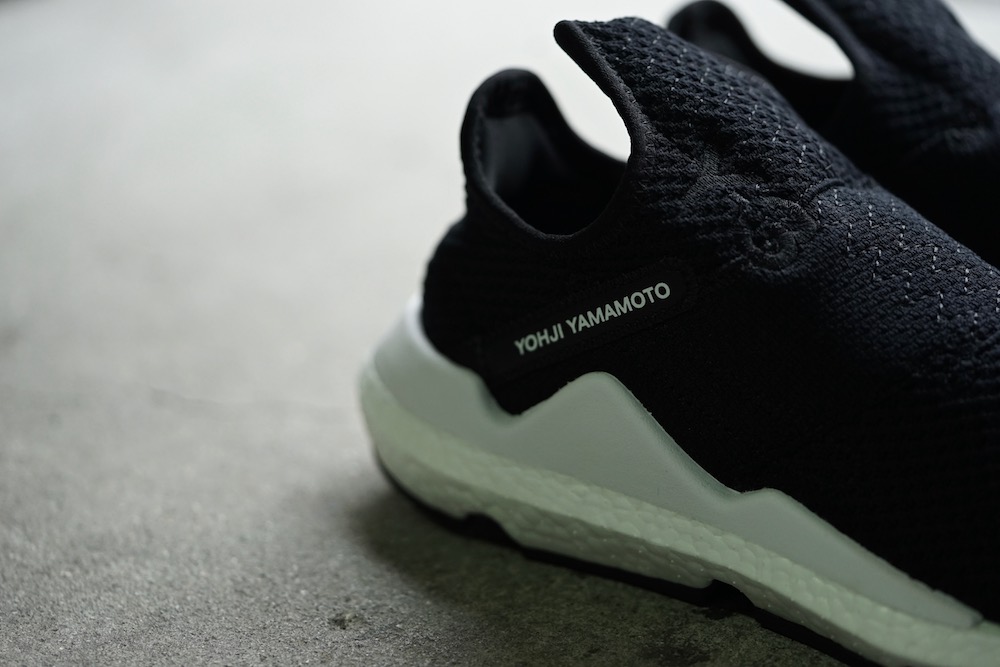 Y-3,ワイスリー Y-3,ワイスリー