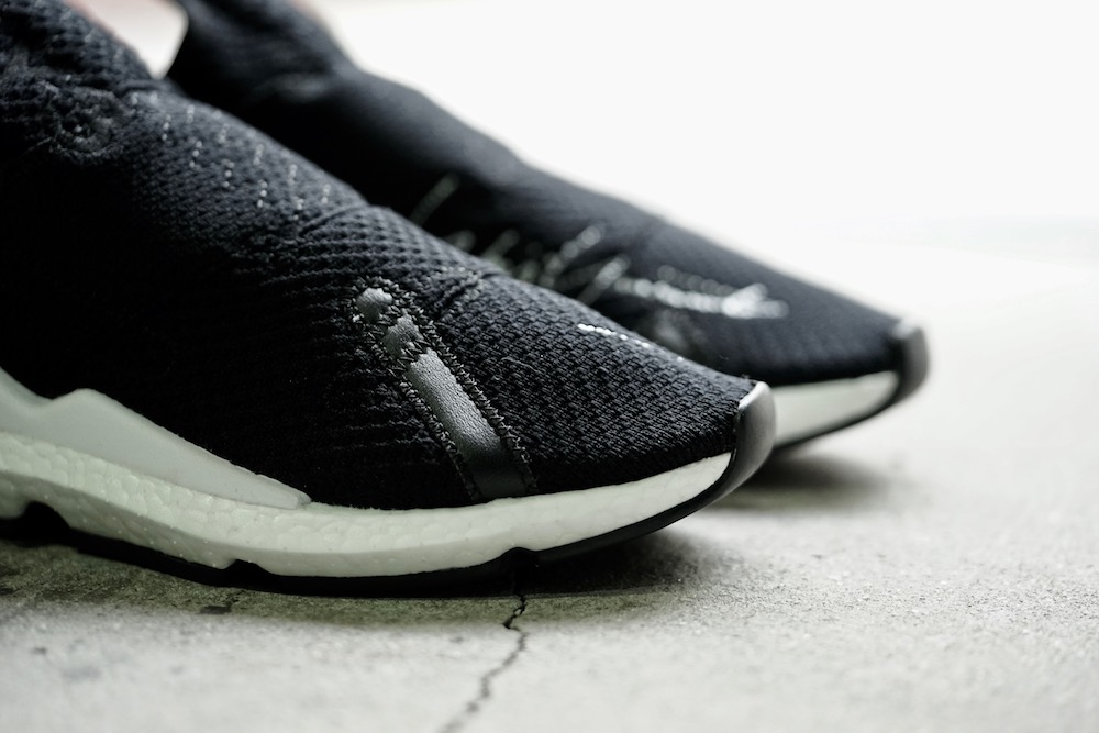 Y-3,ワイスリー Y-3,ワイスリー