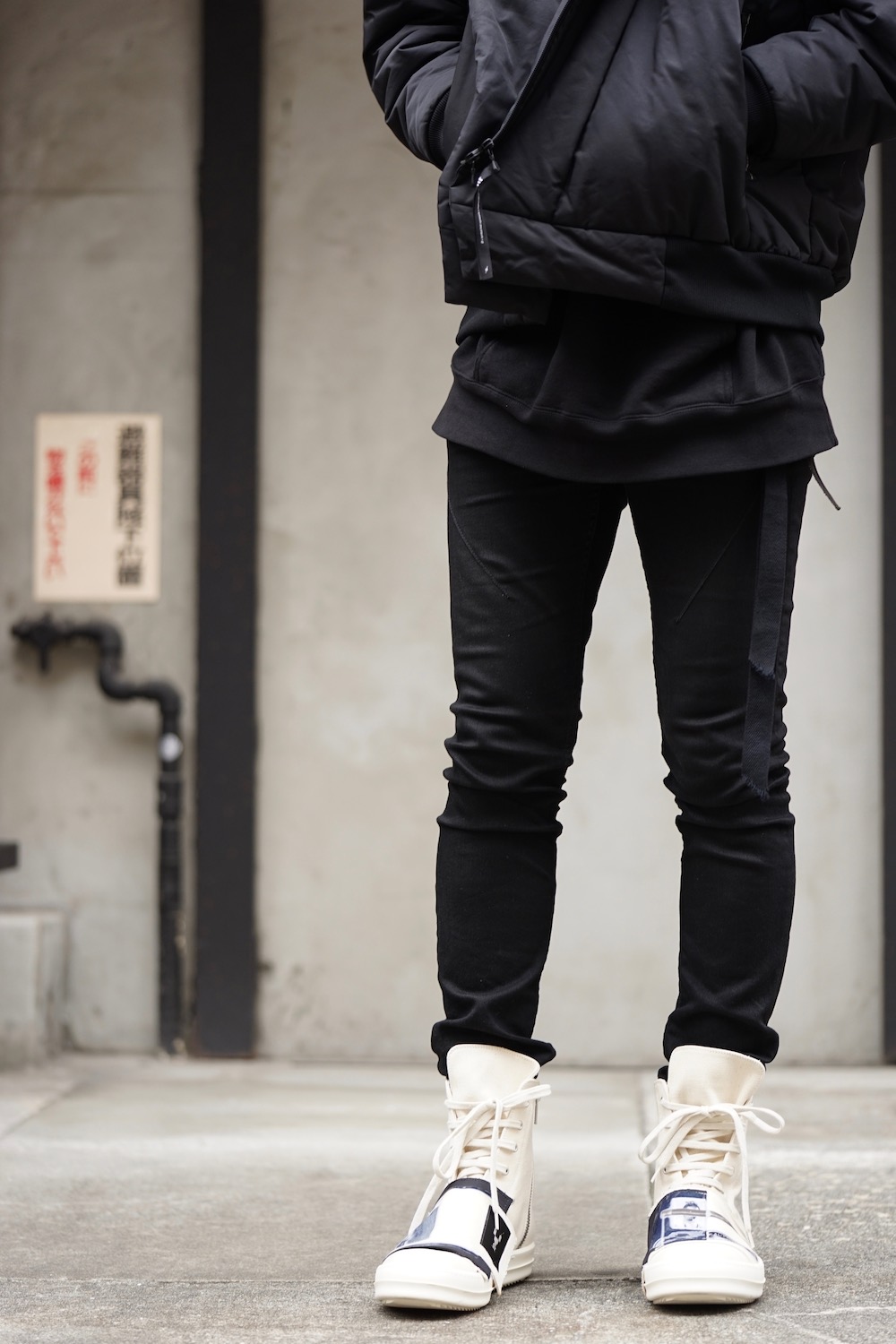 ダークシャドウ ダークシャドウ