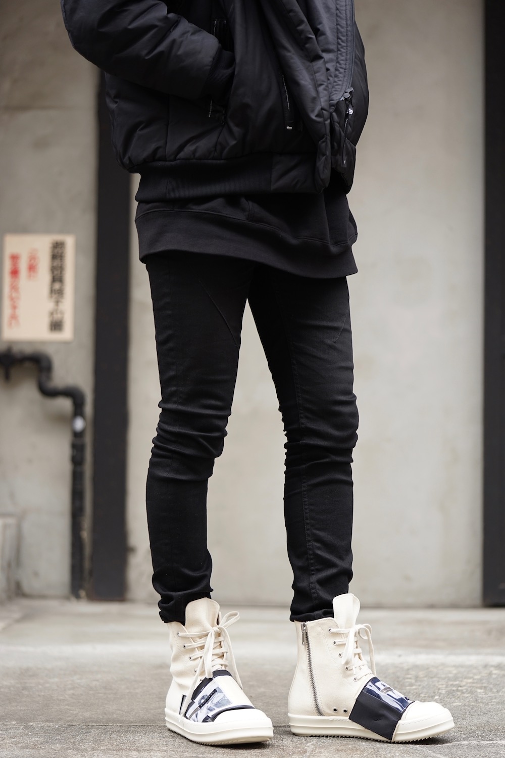 ダークシャドウ ダークシャドウ