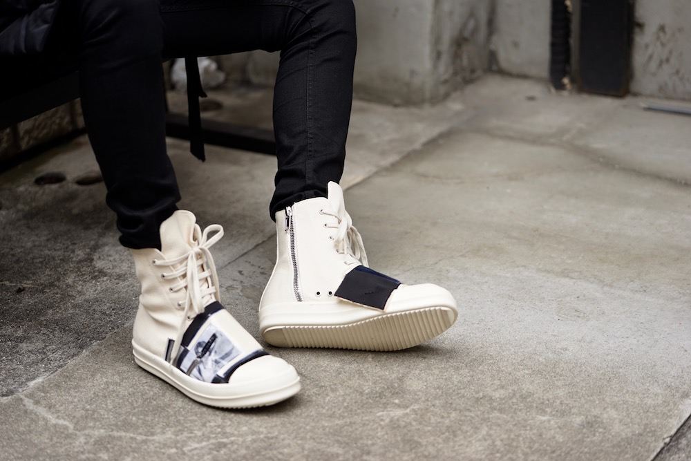 ダークシャドウ ダークシャドウ