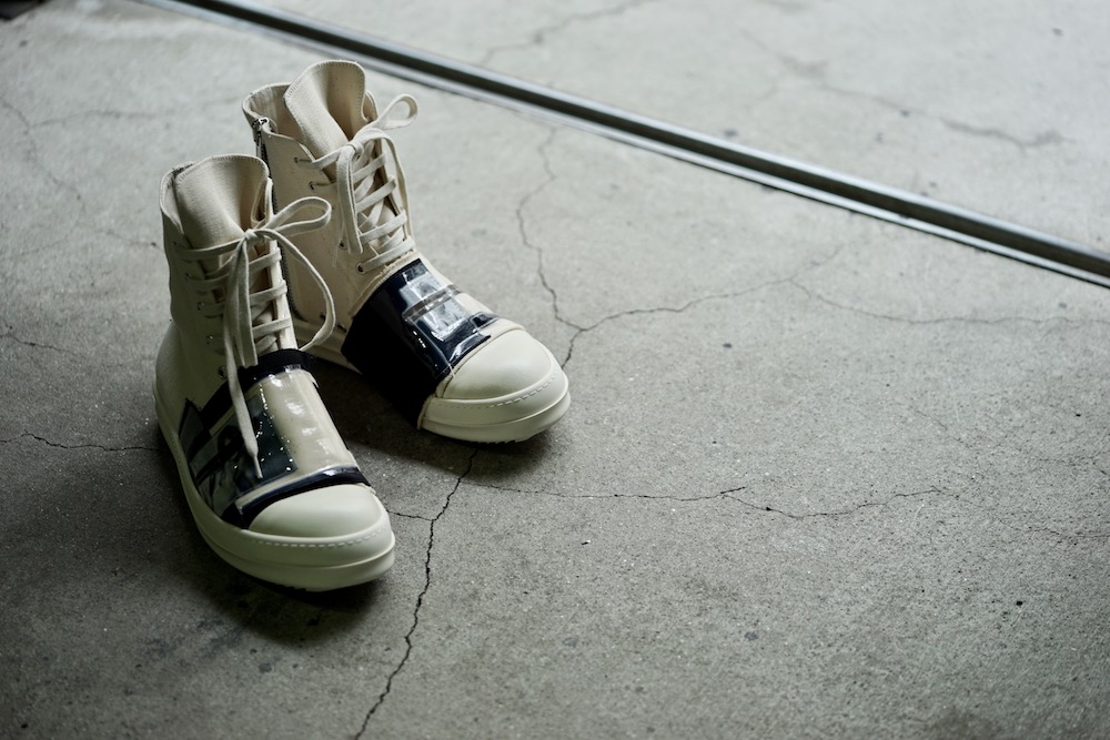 ダークシャドウ ダークシャドウ