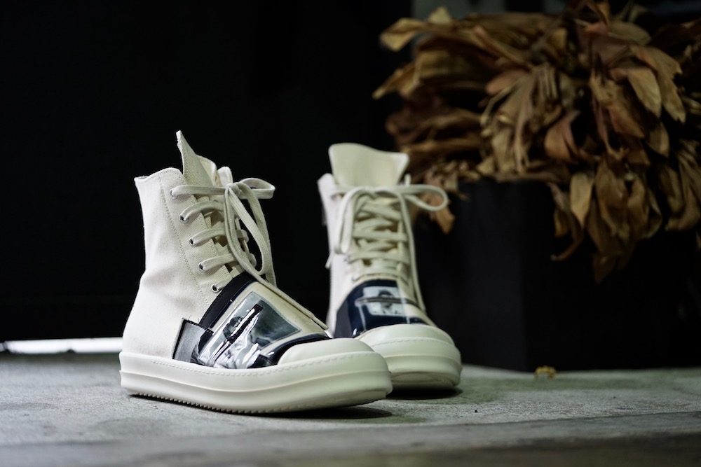 ダークシャドウ ダークシャドウ