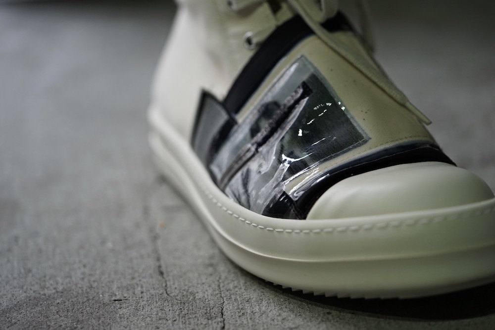 ダークシャドウ ダークシャドウ