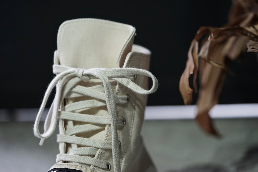 ダークシャドウ ダークシャドウ