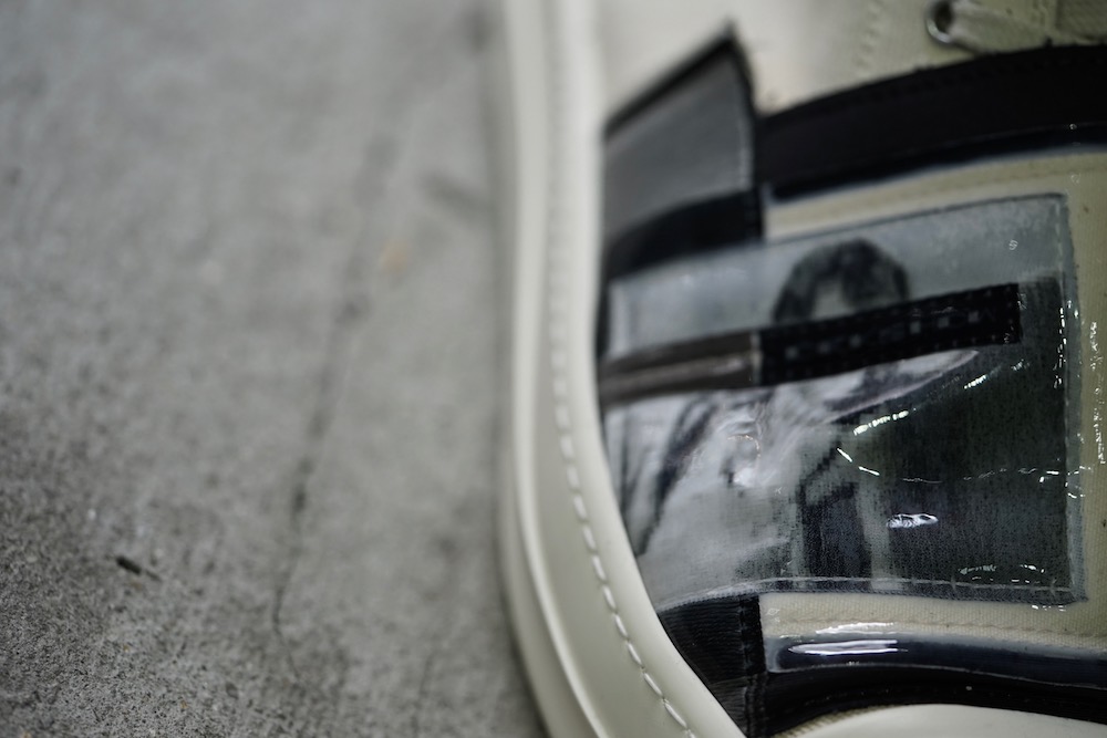 ダークシャドウ ダークシャドウ