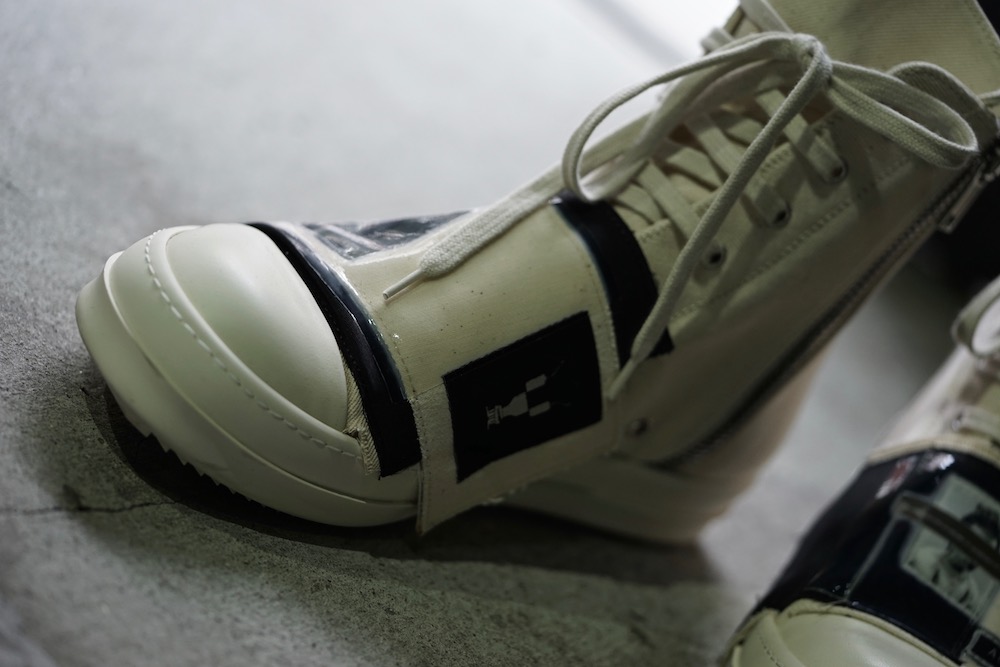 ダークシャドウ ダークシャドウ