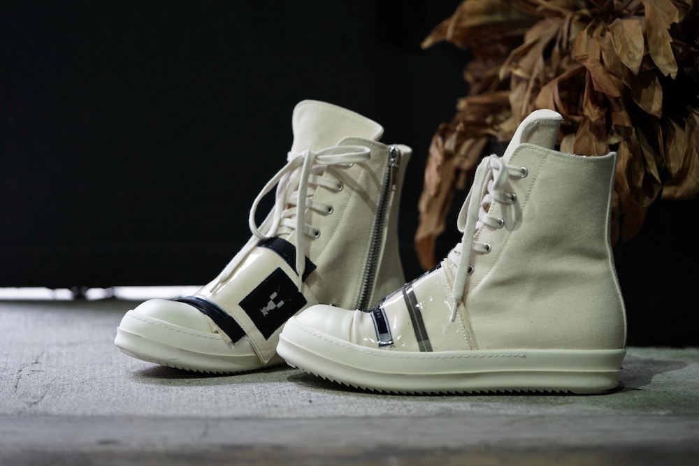 ダークシャドウ ダークシャドウ