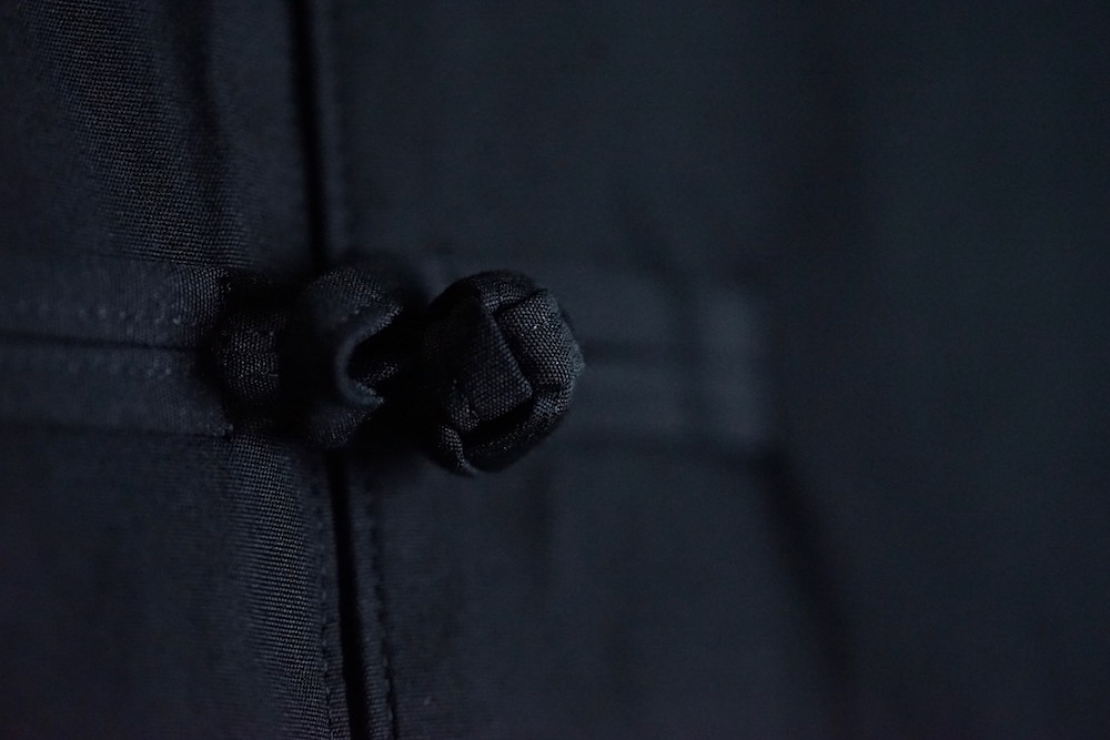 グラウンドY グラウンドY