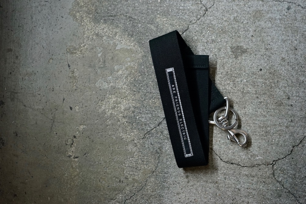 ダークシャドウ