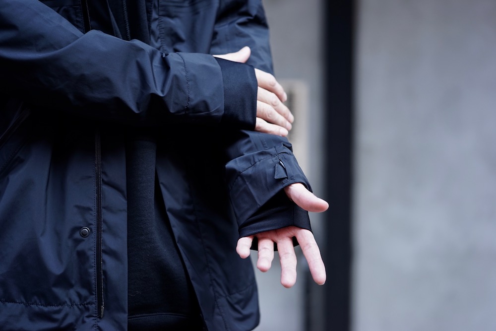 11 BY BORIS BIDJAN SABERI 11 BY BORIS BIDJAN SABERI