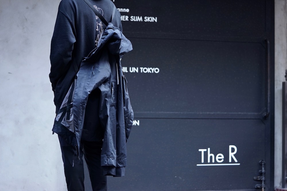 11 BY BORIS BIDJAN SABERI 11 BY BORIS BIDJAN SABERI