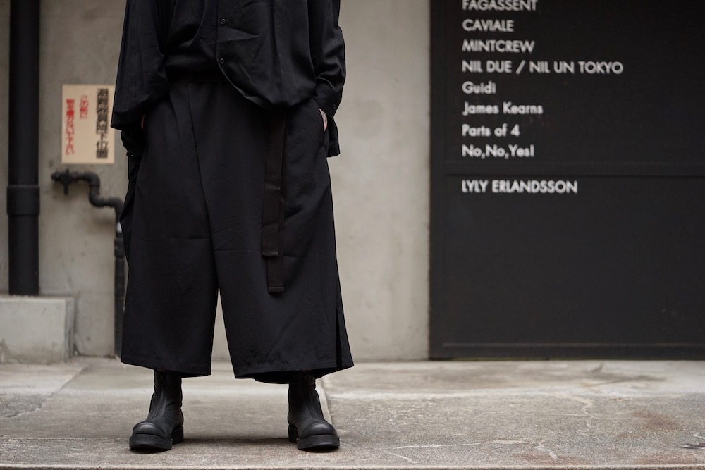 グラウンドY グラウンドY