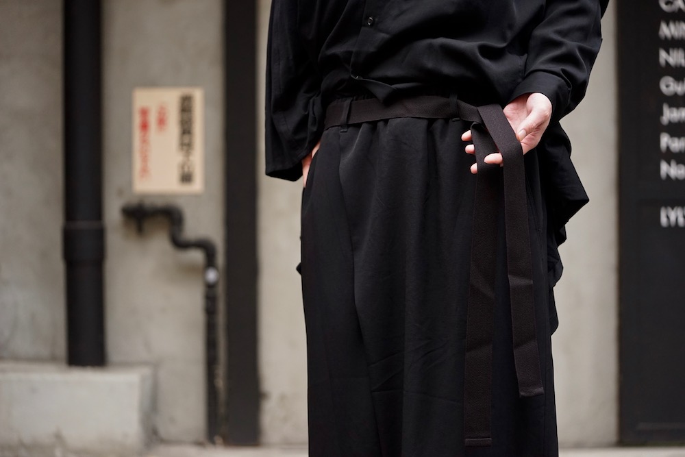 グラウンドY グラウンドY