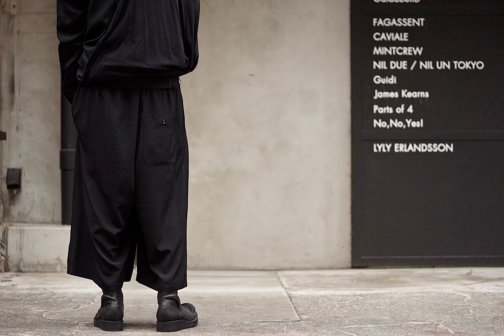 グラウンドY グラウンドY