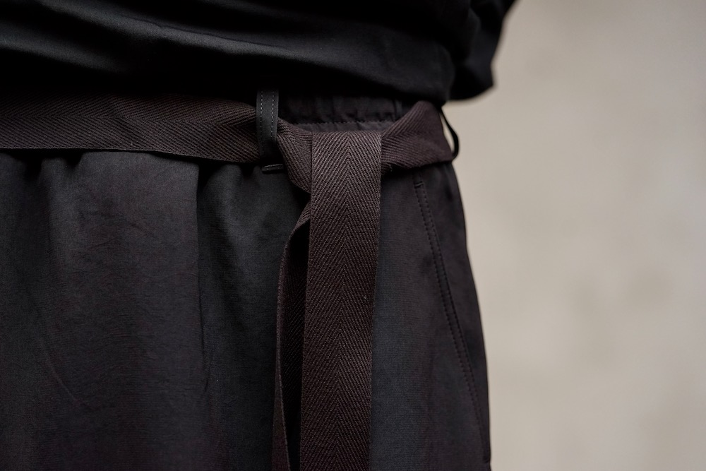 グラウンドY グラウンドY