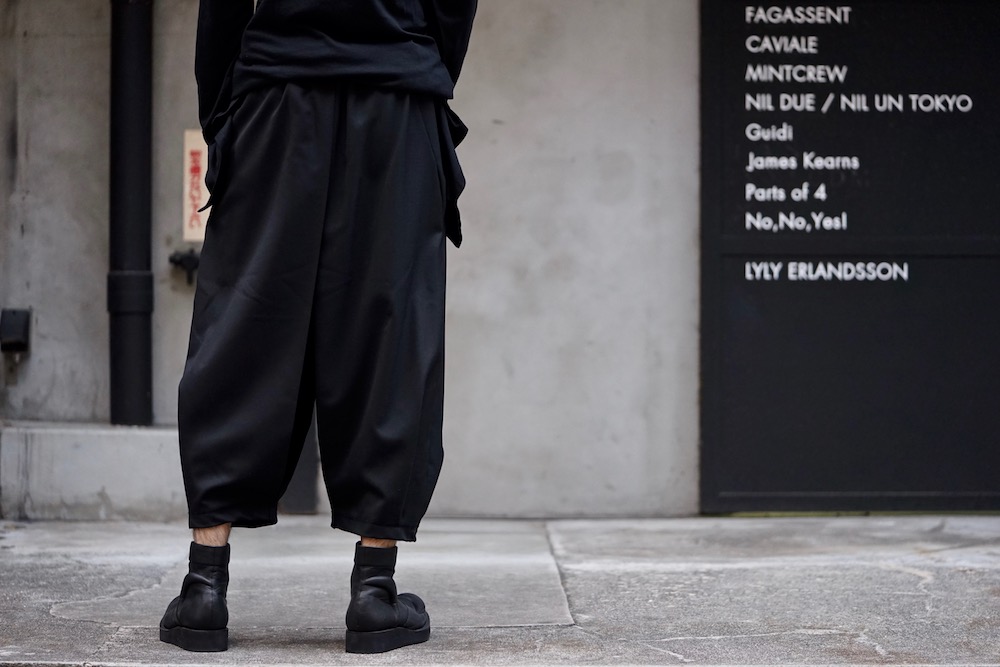 グラウンドY グラウンドY