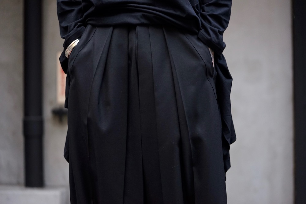 グラウンドY グラウンドY