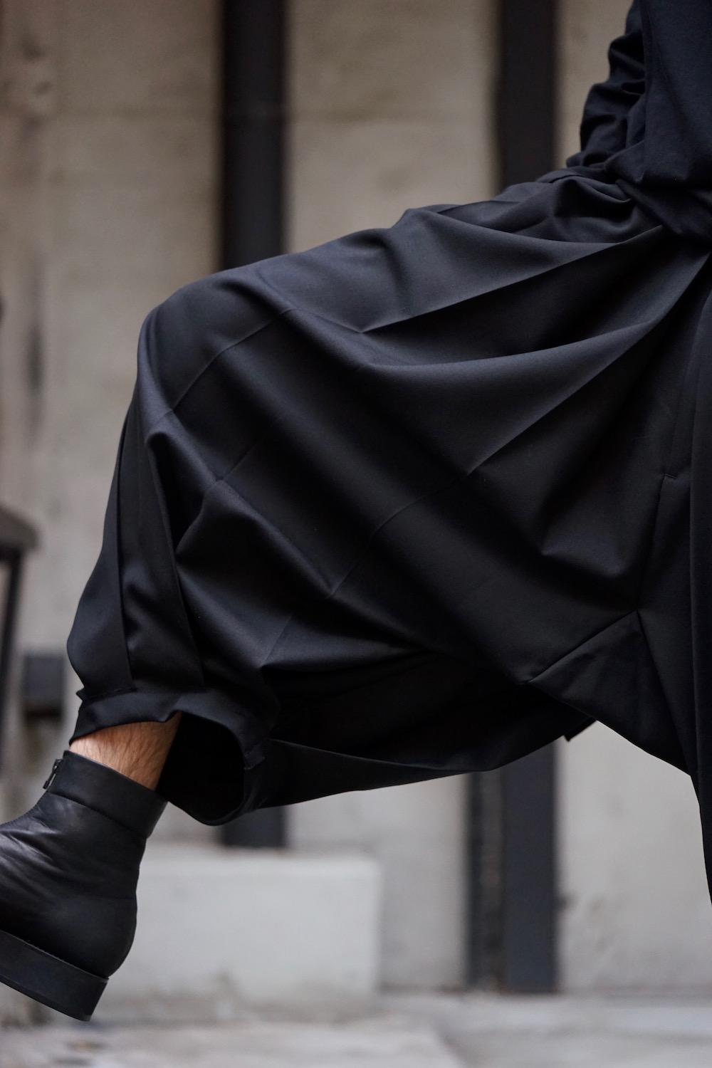 グラウンドY グラウンドY