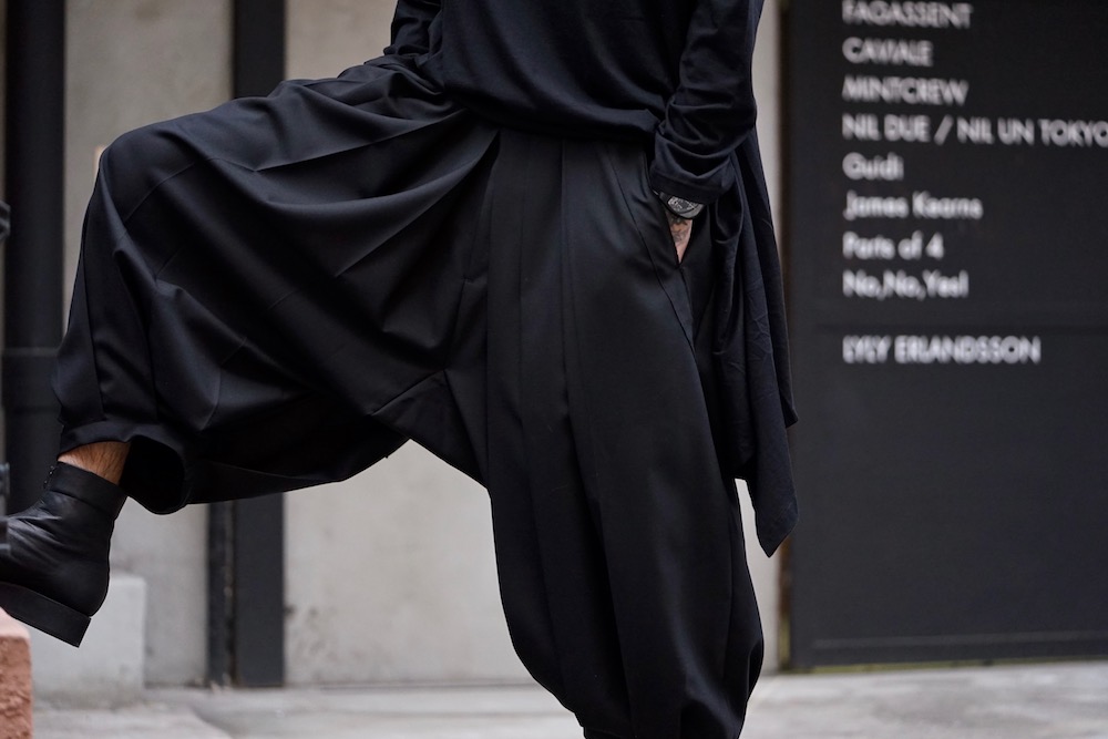 グラウンドY グラウンドY