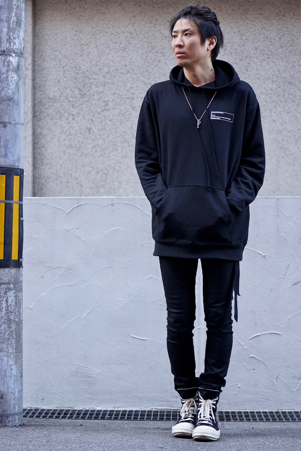 アヴィアラエ アヴィアラエ