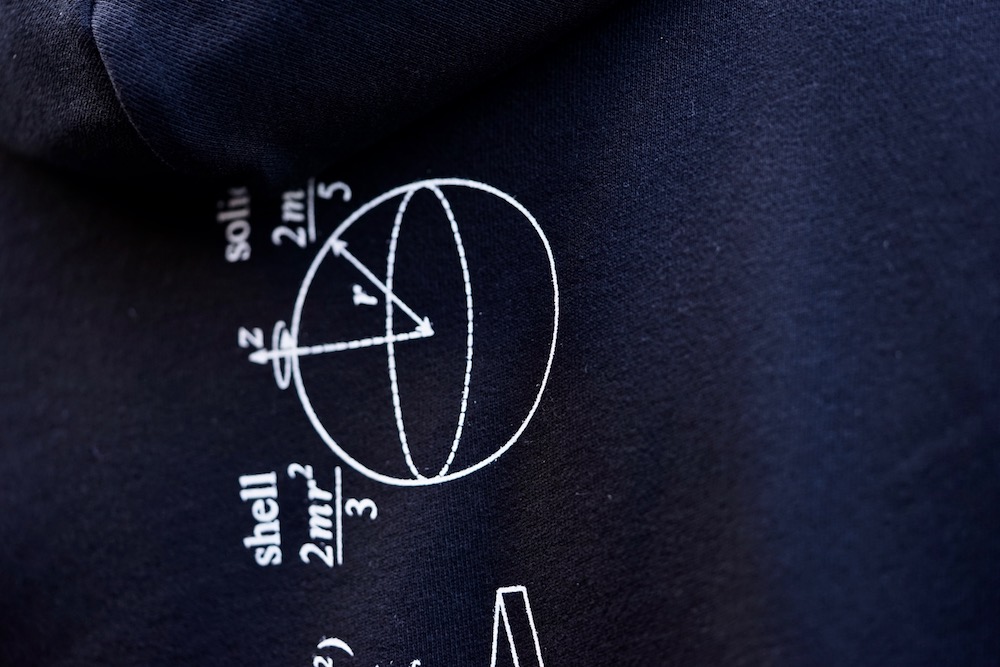 アヴィアラエ アヴィアラエ