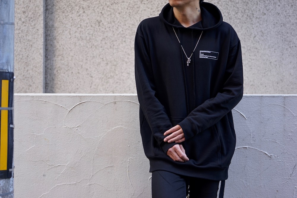 アヴィアラエ アヴィアラエ