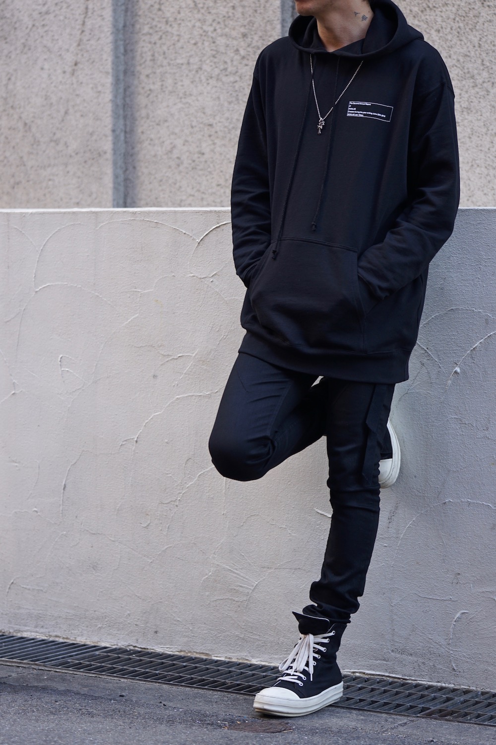 アヴィアラエ アヴィアラエ