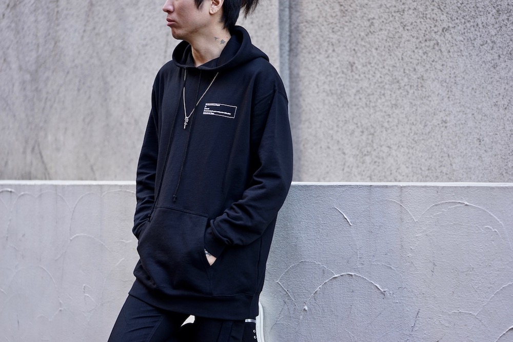 アヴィアラエ アヴィアラエ