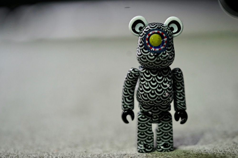 グラウンドY グラウンドY