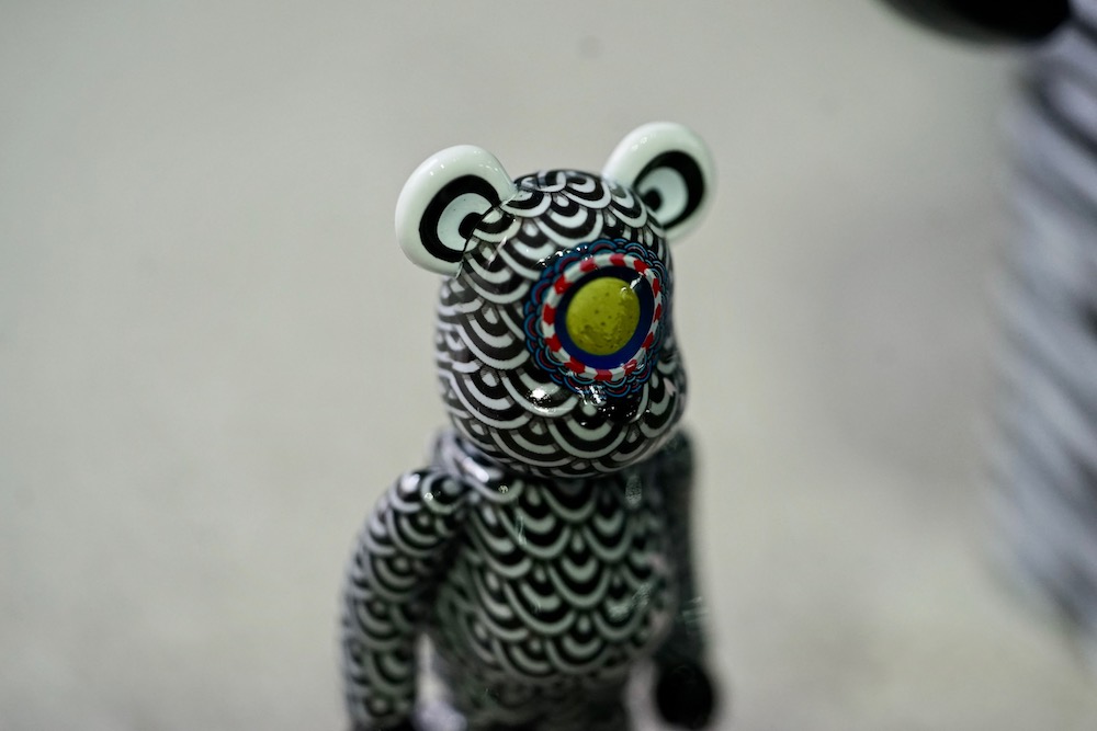 グラウンドY グラウンドY