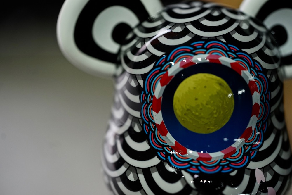 グラウンドY グラウンドY