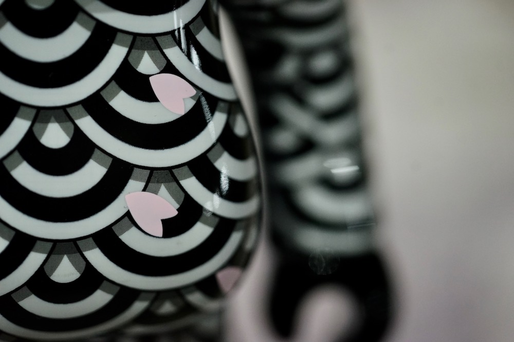 グラウンドY グラウンドY